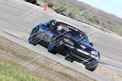 media/Mar-16-2024-CalClub SCCA (Sat) [[de271006c6]]/Group 2/Qualifying/